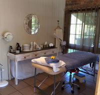 Beauty Abode - Internet Find