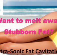 Electrolysis  Laser Clinic Advanced Skin Therapy - Internet Find