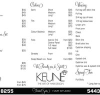 Twisted Sista Hair Studio - Internet Find