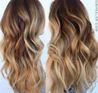 Milair Hair Design - Internet Find
