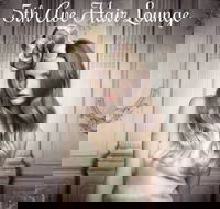 5th Ave Hair Lounge - Internet Find
