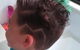 Nellie’s Creative Hair Design - thumb 2