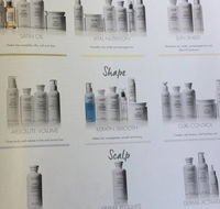 Gloss Styling Hair Studio - Internet Find