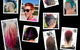 R.A.H.D Hair And Beauty - thumb 0