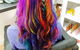 R.A.H.D Hair And Beauty - thumb 1