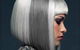 R.A.H.D Hair And Beauty - thumb 2