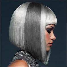 R.A.H.D Hair And Beauty - Internet Find 2