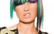 R.A.H.D Hair And Beauty - thumb 3
