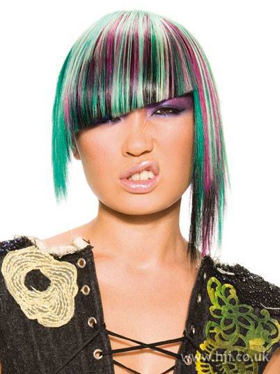 R.A.H.D Hair And Beauty - Internet Find 3