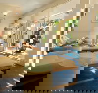 Noosa SpringsThe Spa - Internet Find