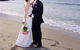 Noosa Wedding Ring - thumb 1