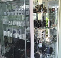 Etcetera - Internet Find