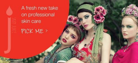 Jem Nails & Beauty - Internet Find 0