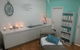 Beautique On Bella Beauty Therapy & Skin Care Wingham - thumb 2