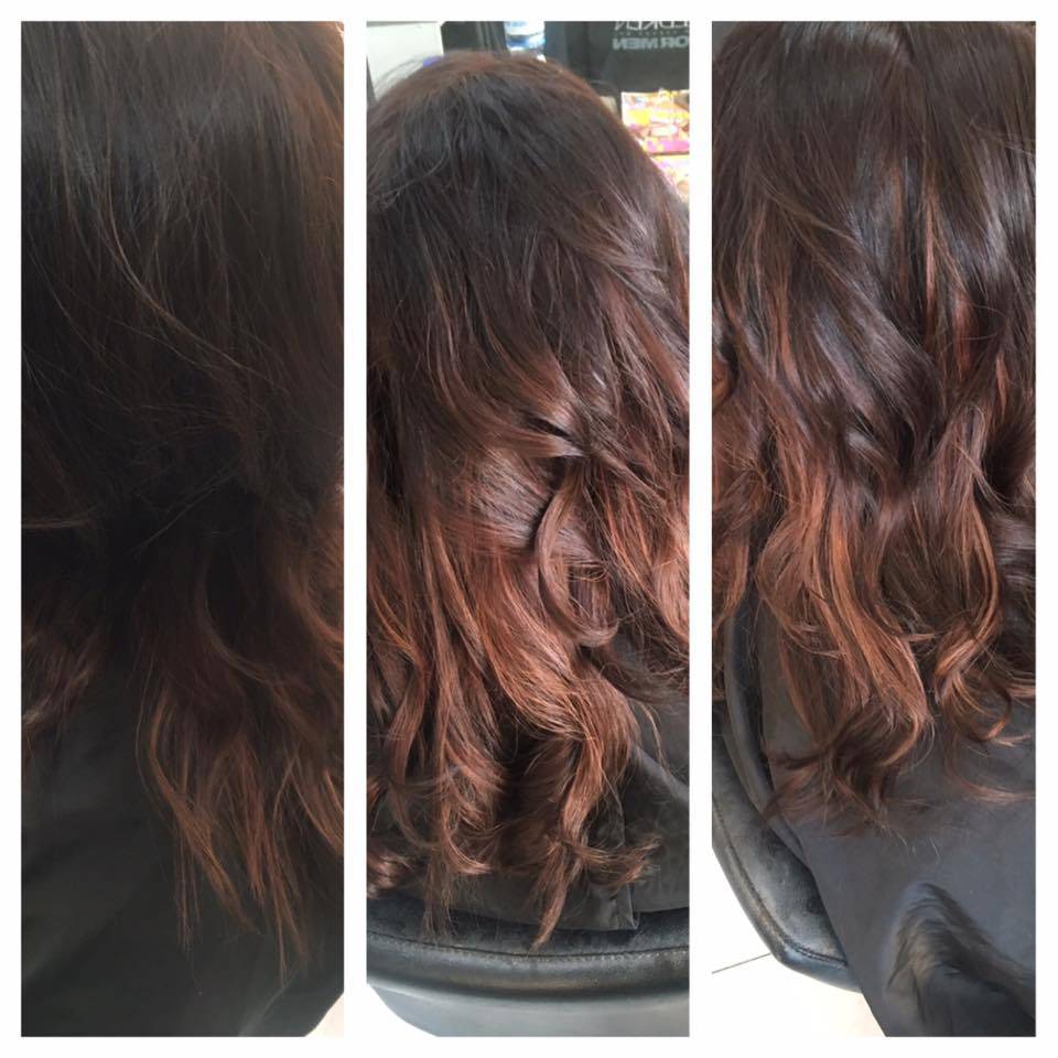 Hairdressers Taree NSW Internet Find