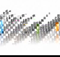 Split Enz Hair Studio - Internet Find