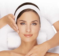 Michelles Skin  Body Solutions - Internet Find