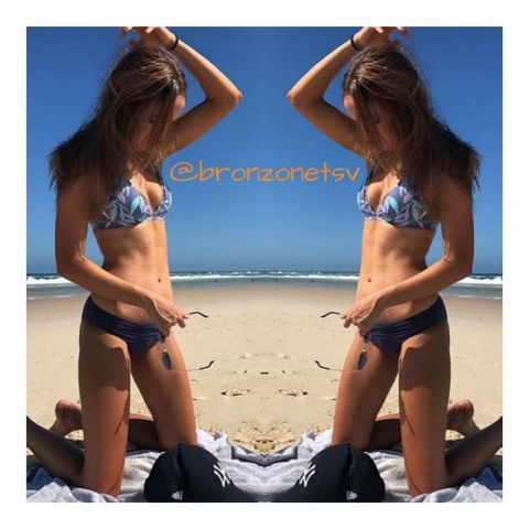 Bronzone Unisex Tanning Studio - Internet Find 0