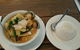 Absolute Thai At The Inn - thumb 0