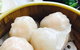 Brookvale Chinese Restaurant - thumb 0
