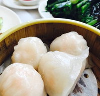 Brookvale Chinese Restaurant - Internet Find