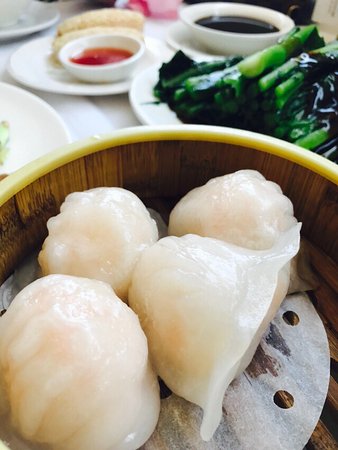 Brookvale Chinese Restaurant - Internet Find 0