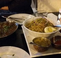 Bundu Khan Sydney - Internet Find