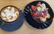 Calypso Cafe & Juice Bar - thumb 0