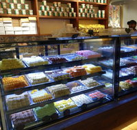 Chatkazz Sweets  Namkeen - Internet Find
