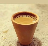 Desi Tapri - Internet Find