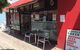 Earlwood Lebanese Bakery - thumb 0