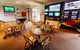 Lidcombe Hotel - thumb 0