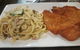 Mamma Maria's Kitchen - thumb 0