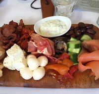 Sedici - Italian Cuisine - Internet Find