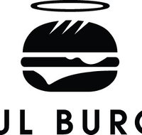 Soul Burger - Internet Find