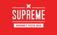 Supreme Gourmet Pizza Bar - thumb 0