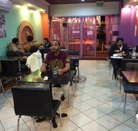 Taza Tandoori - Internet Find