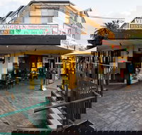 Villaggio ristorante - Internet Find