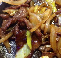 Yummy Seafood Family Restaurant - Internet Find