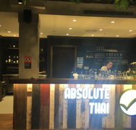 Absolute Thai - Internet Find