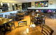 Bel Fiore Restaurant And Bar - thumb 0