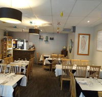 Copperpot Indian Restaurant - Internet Find