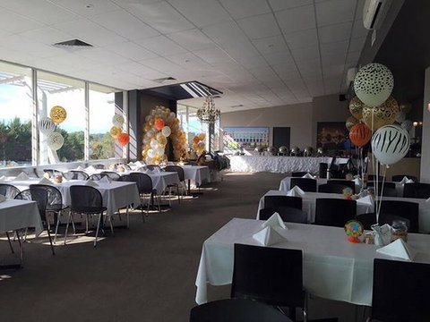 Delhi Heights - Internet Find 0