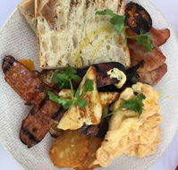 Frankie's Food Factory - Internet Find