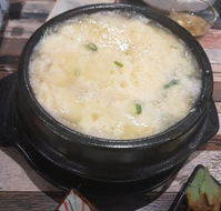 Hanshin Pocha - Internet Find