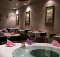 Hornsby Chinese Seafood Restaurant - Internet Find