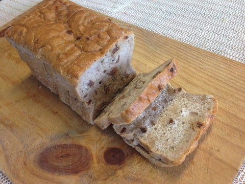 Imperial Gluten Free Bakery - Internet Find 0