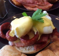 KaDeli Gourmet Deli Cafe - Internet Find