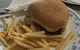 La Paula Restaurant - thumb 0