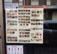 Lao-Thai Luammit Restaurant - Internet Find